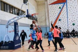 篮球俱乐部的吃瓜,揭秘幕后吃瓜大事件