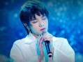 吃瓜群众华晨宇,吃瓜群众眼中的音乐奇才