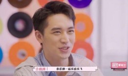 吃瓜乔某某,揭秘娱乐圈背后的故事