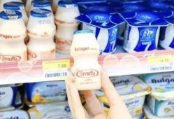 吃瓜养乐多视频,一场甜蜜的夏日美食之旅