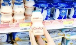 吃瓜养乐多视频,一场甜蜜的夏日美食之旅