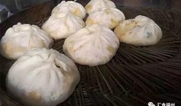 福建福州疫情吃瓜,吃瓜群众视角下的防疫风云
