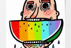 吃瓜闲聊合集下载,揭秘娱乐圈幕后故事