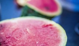 克拉吃瓜识月,揭秘星座运势与生活智慧