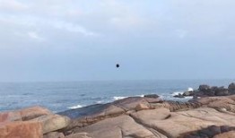 海角吃瓜爆料,揭秘娱乐圈最新爆料背后的真相