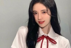 安安姐吃瓜记,一场别开生面的吃瓜盛宴