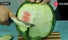 吃瓜09年,揭秘当年娱乐圈那些事儿