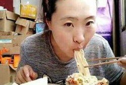 吃瓜姐姐老胡,揭秘娱乐圈背后的那些事儿