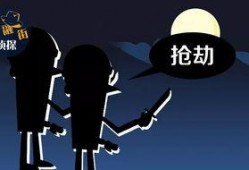 吃瓜请上车,上车，一起探索娱乐圈的奥秘与真相