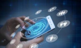 电商吃瓜视频,揭秘热门视频背后的秘密与争议