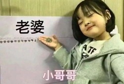 吃瓜表情包王鹤棣,笑料横生，演绎娱乐圈“瓜王”风采