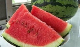 议论文吃瓜,吃瓜群众的理性与边界