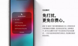 ios12吃瓜,揭秘苹果系统背后的“吃瓜”故事