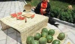 你们吃瓜我吃饼图片搞笑