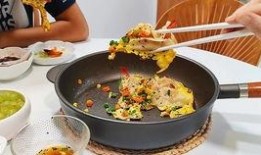 今天不吃瓜今天吃蛋糕,甜蜜蛋糕成主角