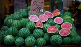 吃瓜09年,揭秘当年娱乐圈那些事儿