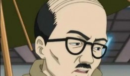 吃瓜小秃驴,揭秘娱乐圈幕后故事