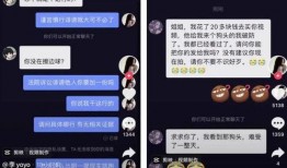 直播抖音吃瓜,揭秘网红美食背后的故事