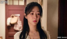 麦承欢吃瓜,揭秘娱乐圈幕后故事