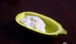 吃瓜芝士酱,网红美食背后的故事