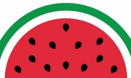 楼下吃楼下卖瓜