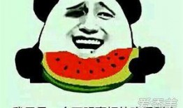 看吃瓜 内涵段子,看吃瓜内涵段子，揭秘网络笑料背后的秘密