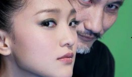 吃瓜-反差,揭秘幕后真相