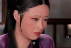 吃瓜搞笑配音女,带你领略欢乐声音的魅力