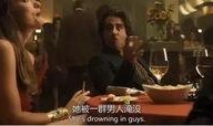 吃瓜汉尼拔,揭秘神秘美食背后的故事
