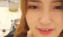 女的吃瓜表情是什么意思,揭秘女性吃瓜表情背后的心理奥秘