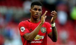 葡萄牙加纳吃瓜