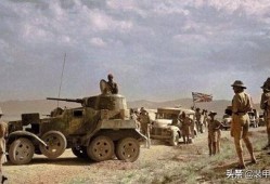 吃瓜战争网,揭秘娱乐圈幕后风云，带你走进明星真实生活