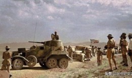 吃瓜战争网,揭秘娱乐圈幕后风云，带你走进明星真实生活