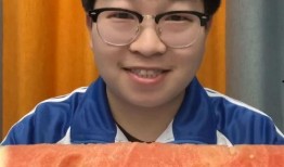 沉浸式吃瓜男孩,揭秘吃瓜男孩的奇妙世界