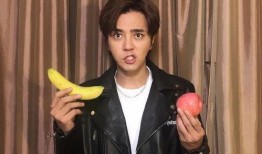 罗志祥吃瓜视频集锦,揭秘娱乐圈幕后故事