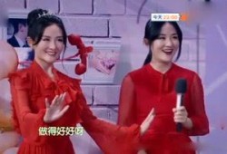 韩剧综艺吃瓜,揭秘明星幕后故事与趣味瞬间