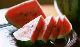 甘肃西和吃瓜事件,一场引发社会关注的误会风波