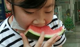 崔的吃瓜,揭秘娱乐圈幕后故事