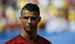 葡萄牙加纳吃瓜