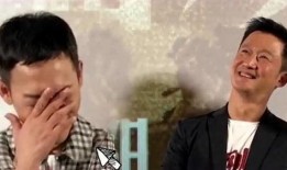 吃瓜的群众相貌,揭秘吃瓜群众的独特相貌之谜