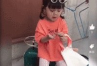 八组吃瓜高清视频