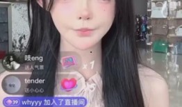 出轨吃瓜网红,网红吃瓜群众热议事件全解析