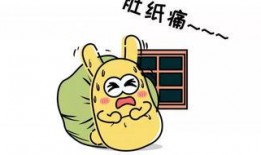 吃瓜群众旁边的人,吃瓜群众视角下的生活百态