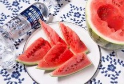 密神吃瓜,揭秘娱乐圈背后的神秘故事