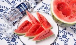 密神吃瓜,揭秘娱乐圈背后的神秘故事