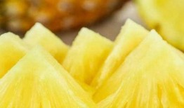 dy菠萝吃瓜,揭秘网络红人的瓜田奇遇