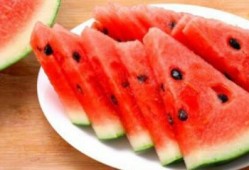 吃瓜影视大全安全吗