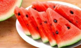 吃瓜影视大全安全吗