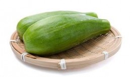 吃瓜博主洋瓜图片大全,吃瓜博主带你领略异国瓜果风采