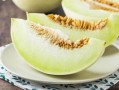 蜜玉菇瓜怎么吃